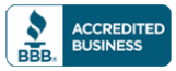 Houston Better Business Bureau See our A+ rating from the Better Business Bureau!