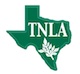 Texas Nursery & Landscape Association The Texas Nursery & Landscape Association (TNLA)  represents all aspects of the Green Industry in Texas.