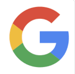 Google Review